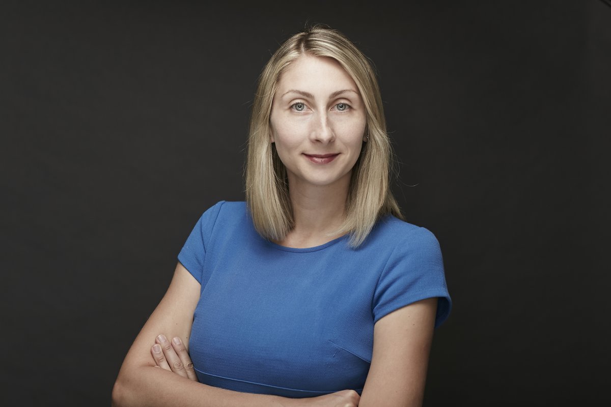 CizikNursing's tweet photo. “Healthcare managers are facing a new challenge attributed to nurses leaving their current positions to become advanced practice nurses,” says Cizik School of Nursing @UTHealthHouston’s Dr. Maja Djukic. https://t.co/yohqhTqrGb #CizikNursing #ManyFacesOfUTHealthHouston https://t.co/1B5VRiIoiK