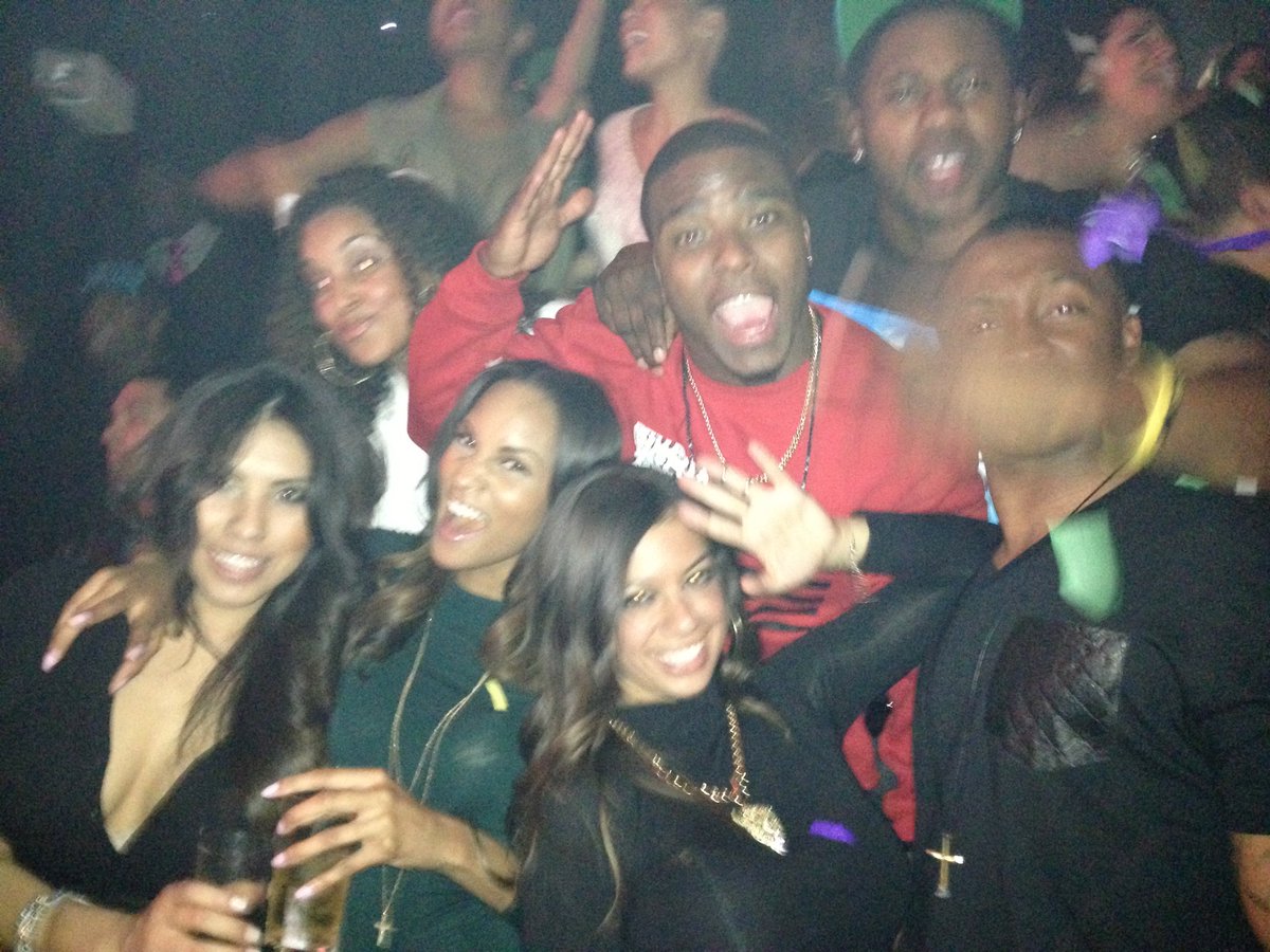 Hi Felicia tweet media