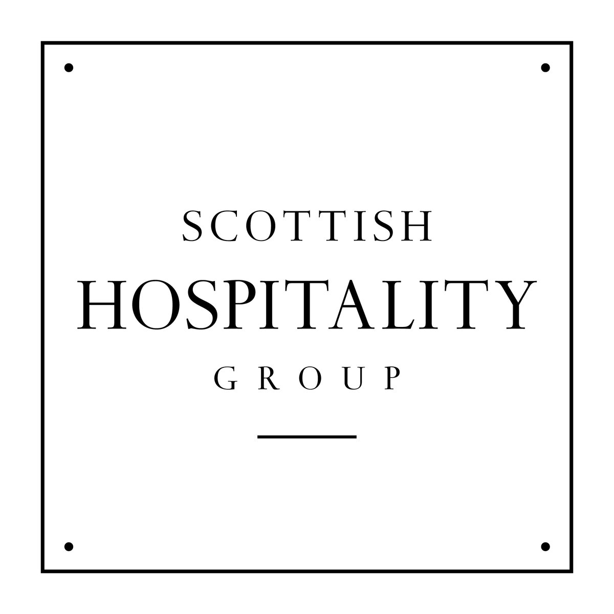 scothospgroup's tweet photo. Our message to customers is simple: Venues remain open & if you do choose to go ahead with your bookings, we will ensure the safest possible environment. We have already invested heavily in safety measures for our venues. Test before you come to our venues. #flowandgo #SHG https://t.co/FCEqbkhM4b