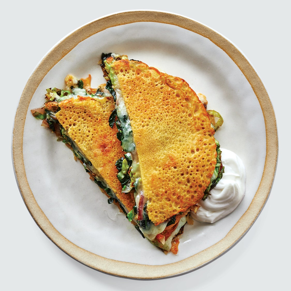 ValV's tweet photo. This quick lunch ideas are perfect for weekdays. #goodeats #yum  https://t.co/NESwc6Ce0d https://t.co/PQqHFwopbB