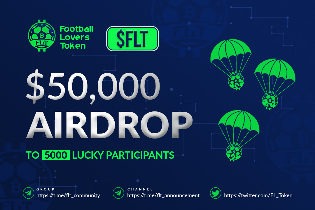 FL_Token tweet picture