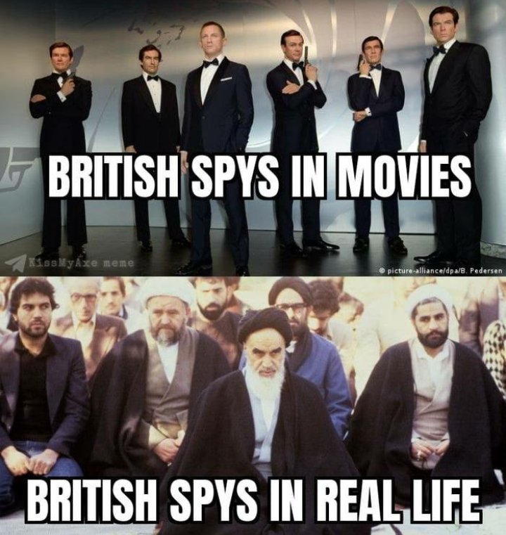 T E О 𐱅𐰆𐰢𐰣 (@turkcunefer1923) on Twitter photo 