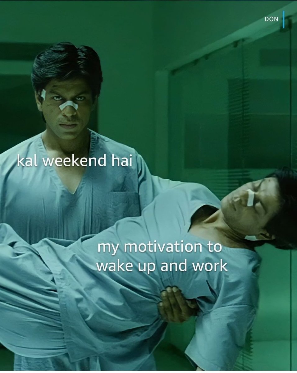 saaminraza's tweet photo. #weekendvibes #WeekendWisdom #SaturdayMotivation #earlymornings #workload https://t.co/OgYTxNbD44
