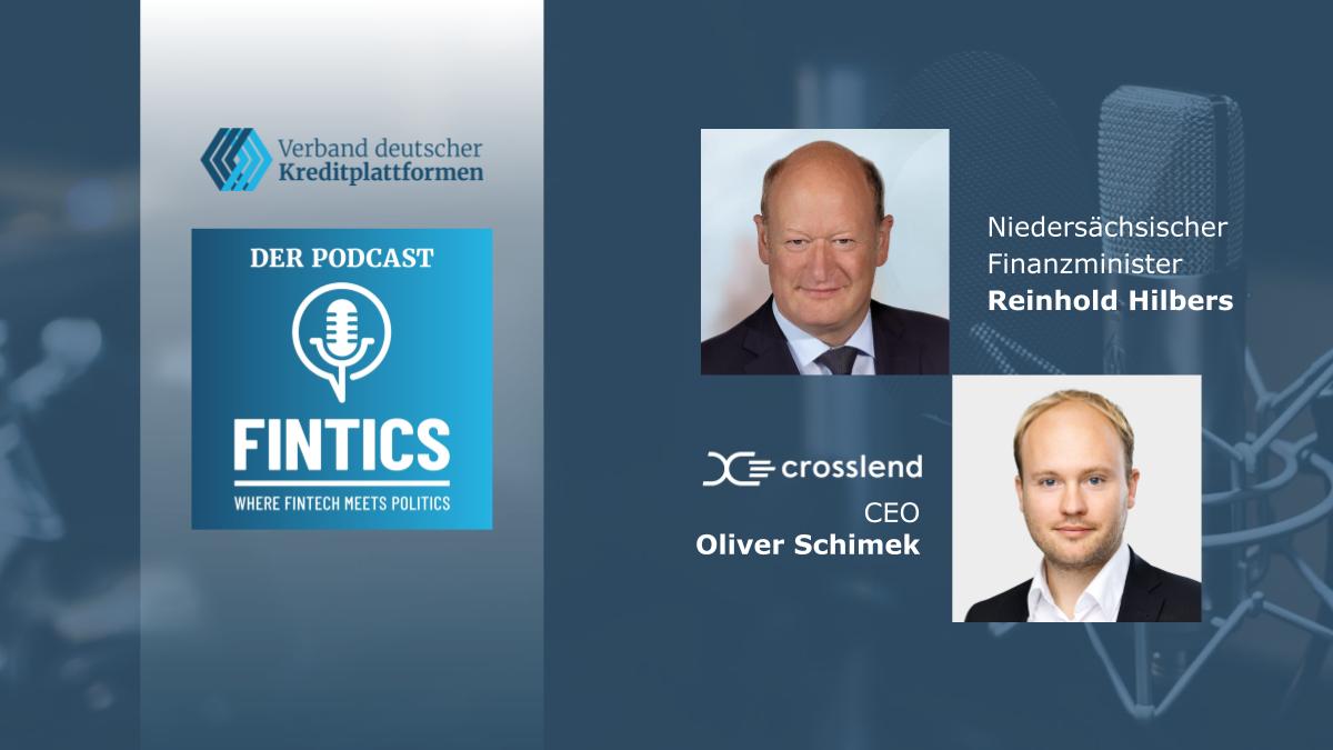 CrossLend tweet media