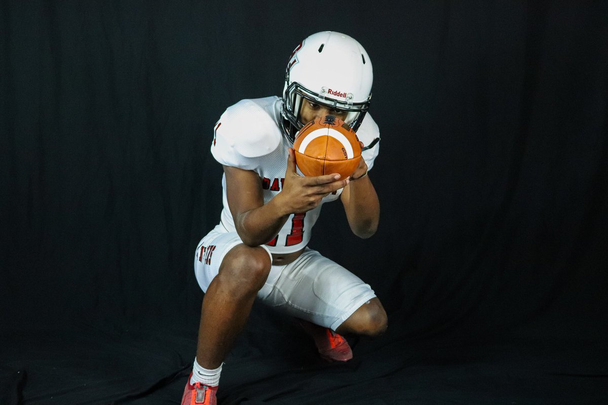 ⚡️⚡️ tweet media