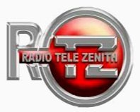 ronycolinhaiti's tweet photo. Je prendrai la parole ce matin, à 11:00, à l'émission #TrainMatinal sur la 102.5 FM autour de l'accord paraphé entre la @rtzhaiti & #BatBravoPouLaJenes/ @JohnColemMorvan. J'interviendrai notamment sur la maladie de @TherielThelus. Merci déjà de votre intérêt. #YonKonbaRetYonKonba https://t.co/QNUqGMU0ts