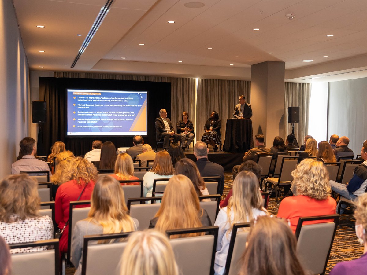 digitalNow tweet media