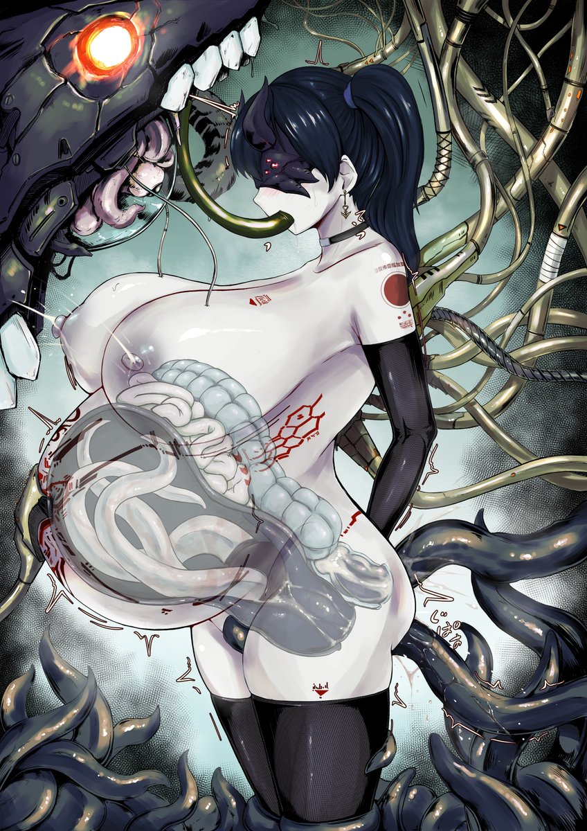 忌雷佈雷艦:加賀
FANBOX:https://t.co/kBHxQIU3LJ

PATREON:https://t.co/TjwFJL2FgI

各位好,在經歷過不斷的調整以及處理之後,終於完成了加賀的佈雷艦改造,希望大家還喜歡這次更新!! 