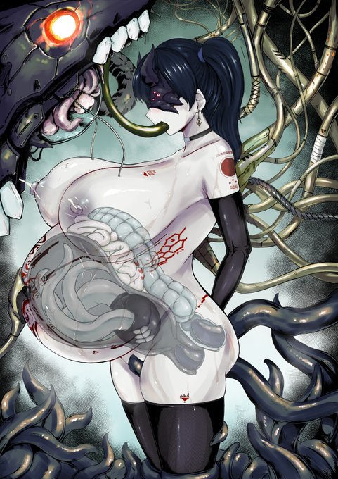 忌雷佈雷艦:加賀
FANBOX:https://t.co/kBHxQIU3LJ

PATREON:https://t.co/TjwFJL2FgI

各位好,在經歷過不斷的調整以及處理之後,終於完成了加賀的佈雷艦改造,希望大家還喜歡這次更新!! 