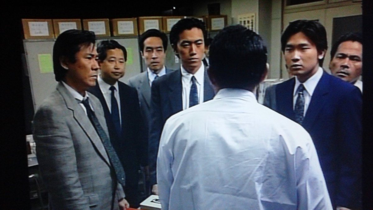 伊東孝明 最新情報まとめ みんなの評判 評価が見れる ナウティスモーション