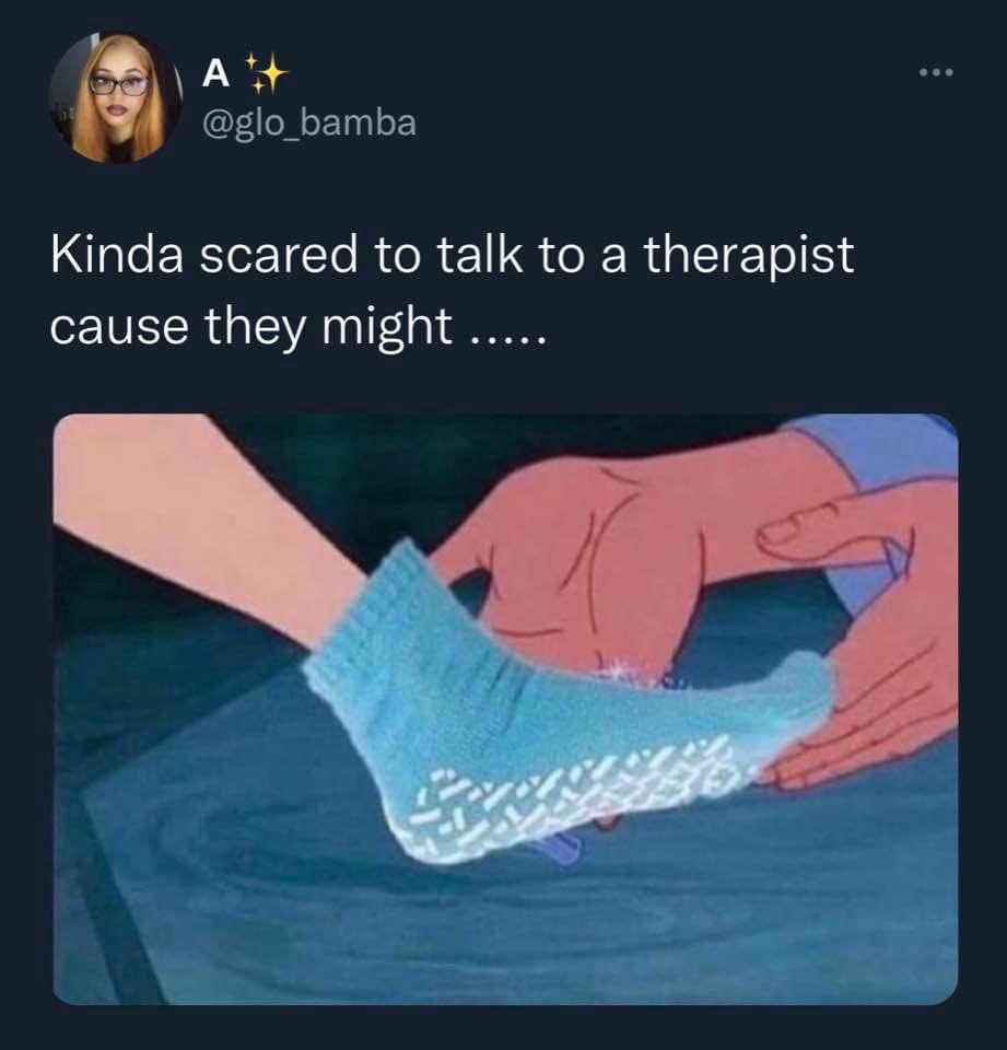 isaacboyyy's tweet photo. LMAO YO https://t.co/DQAzLCLNsi