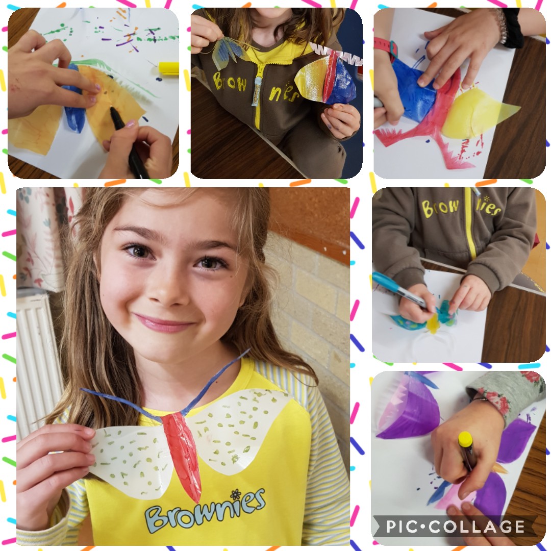 The Art and Energy Collective tweet media