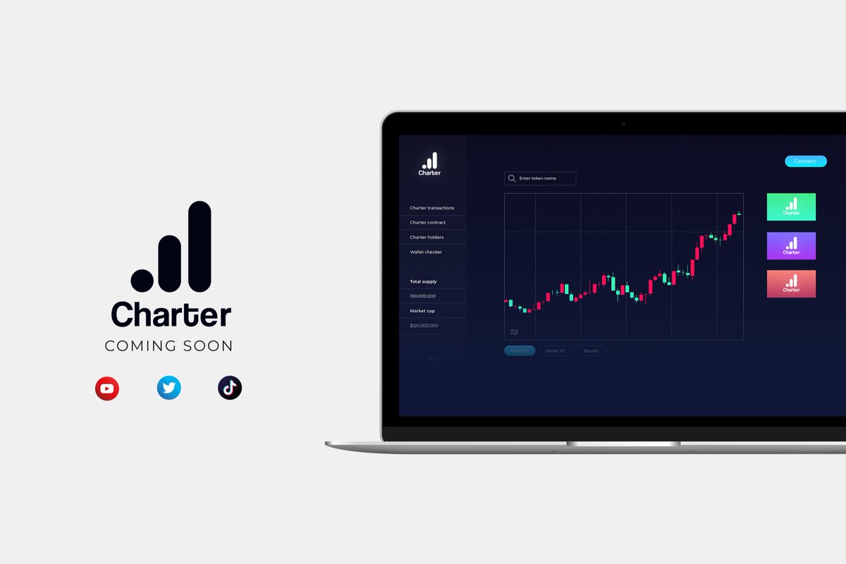 Charter App tweet media