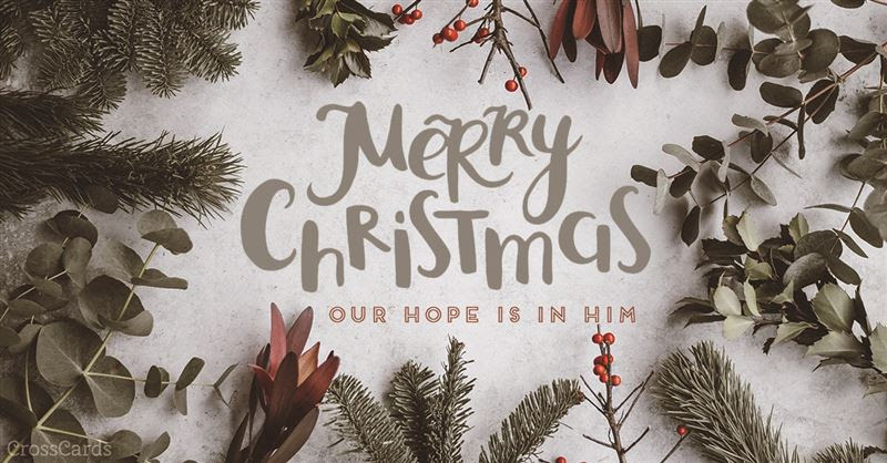 HopeArtsHum's tweet photo. #keepinghope https://t.co/H90EXLKKoU