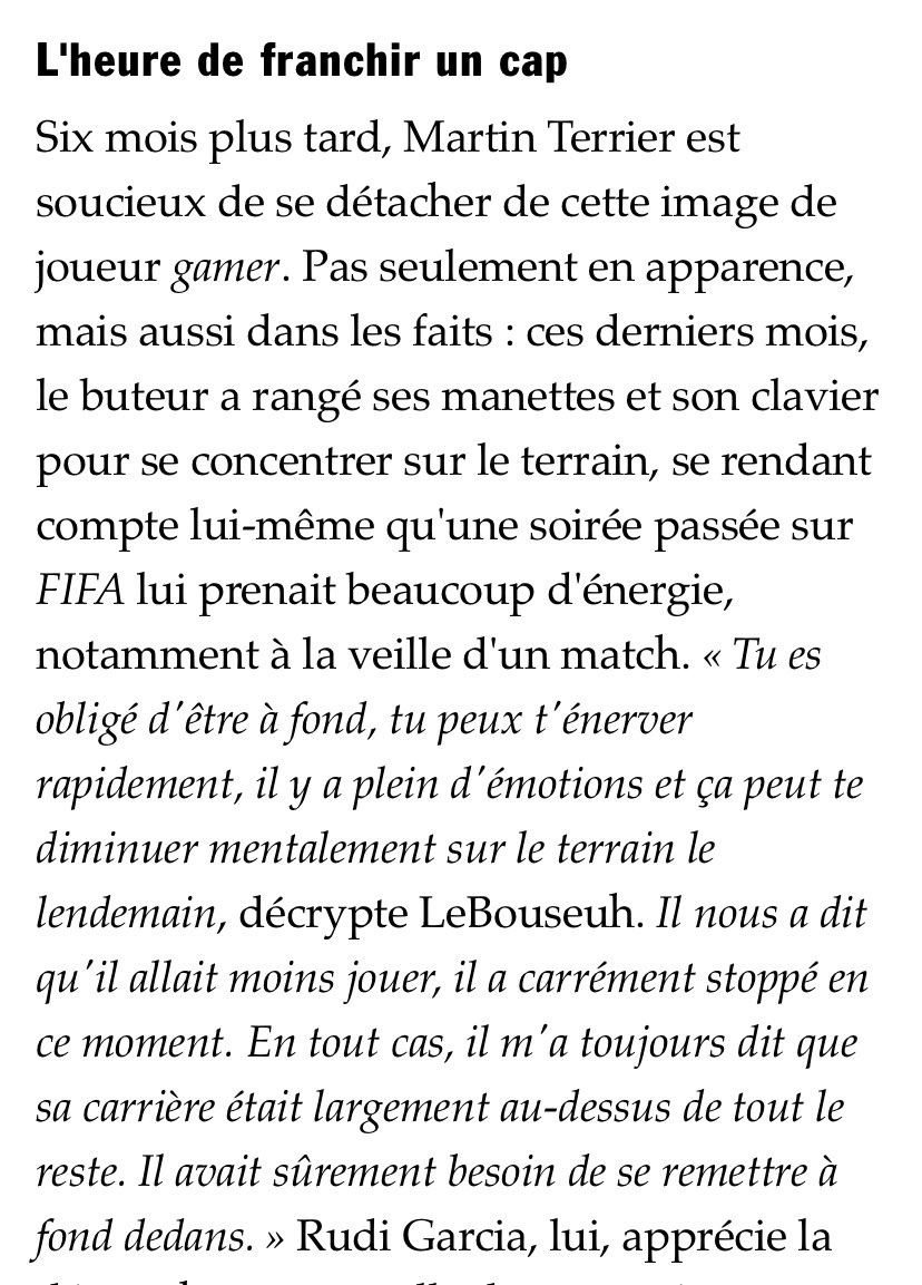 LoDez’ tweet media