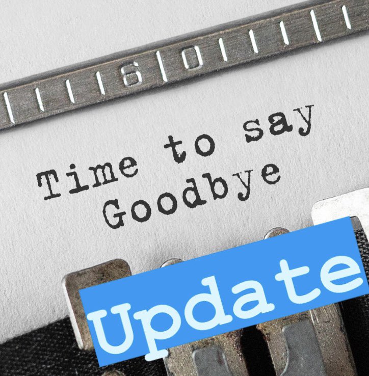 YourFeetUp's tweet photo. We are delighted to say that we have agreed the sale of the pyFU business to another Irish Company in the sector, which means that the business will not only continue but will hopefully go onto greater success under the new owners. More details at  https://t.co/SR5n3p9aJp https://t.co/5qqvMnxNji