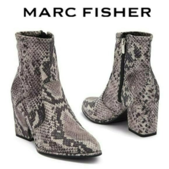 Jane22749's tweet image. So good I had to share! Check out all the items I'm loving on @Poshmarkapp from @norahloveboutiq #poshmark #fashion #style #shopmycloset #marcfisher #vintage: posh.mk/Qoq5f70mSlb