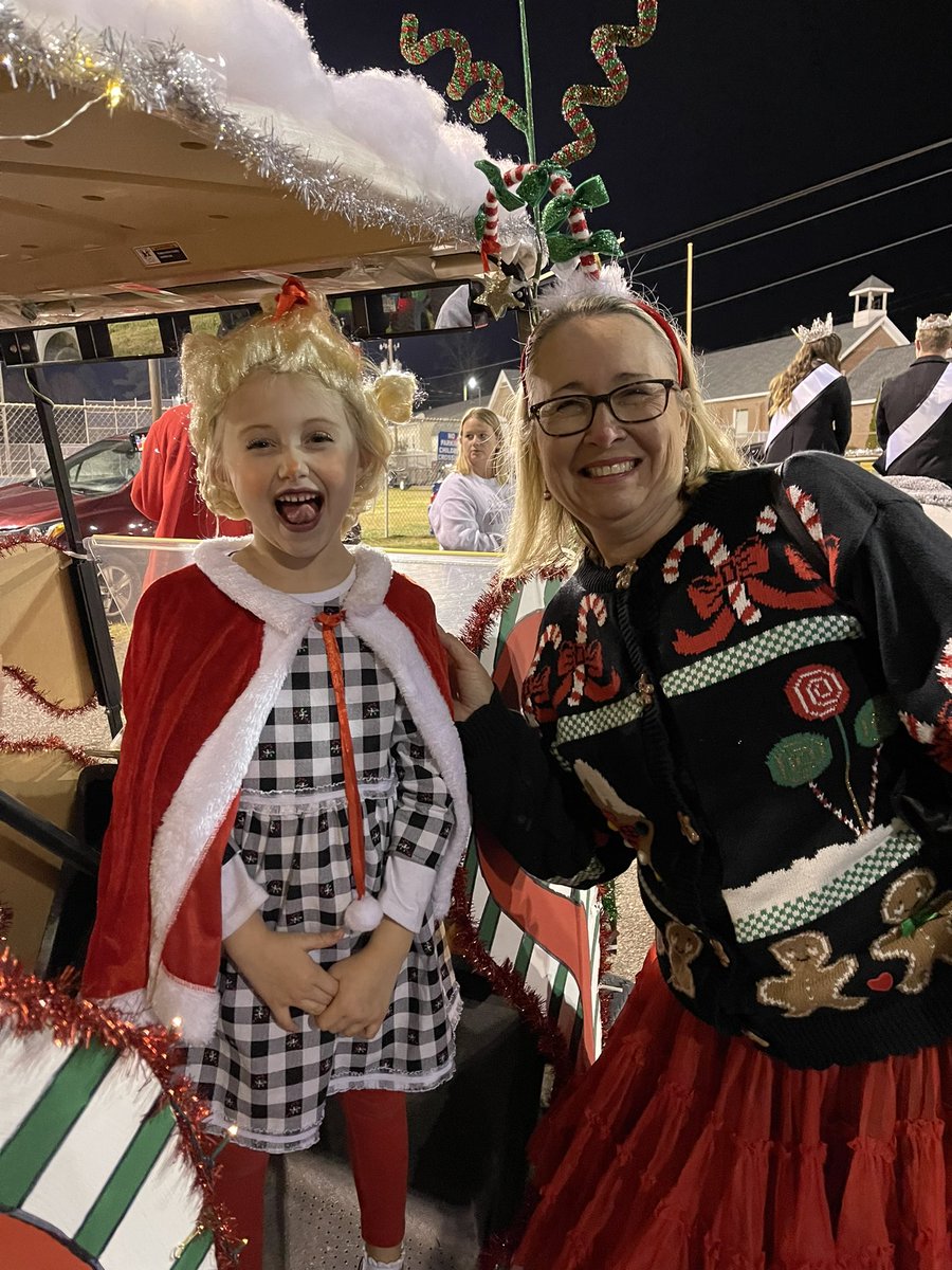 Warrior Elementary tweet media