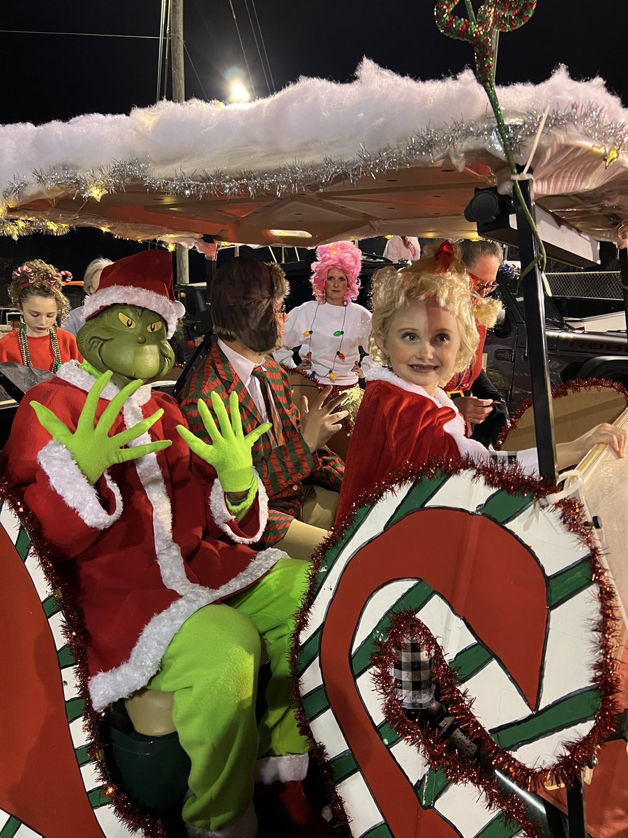 Warrior Elementary tweet media