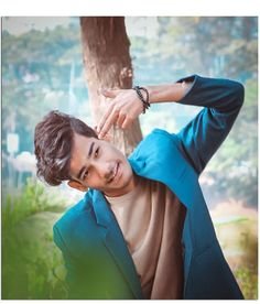 nabirkhan51's tweet photo. https://t.co/6gUWSSfMxo