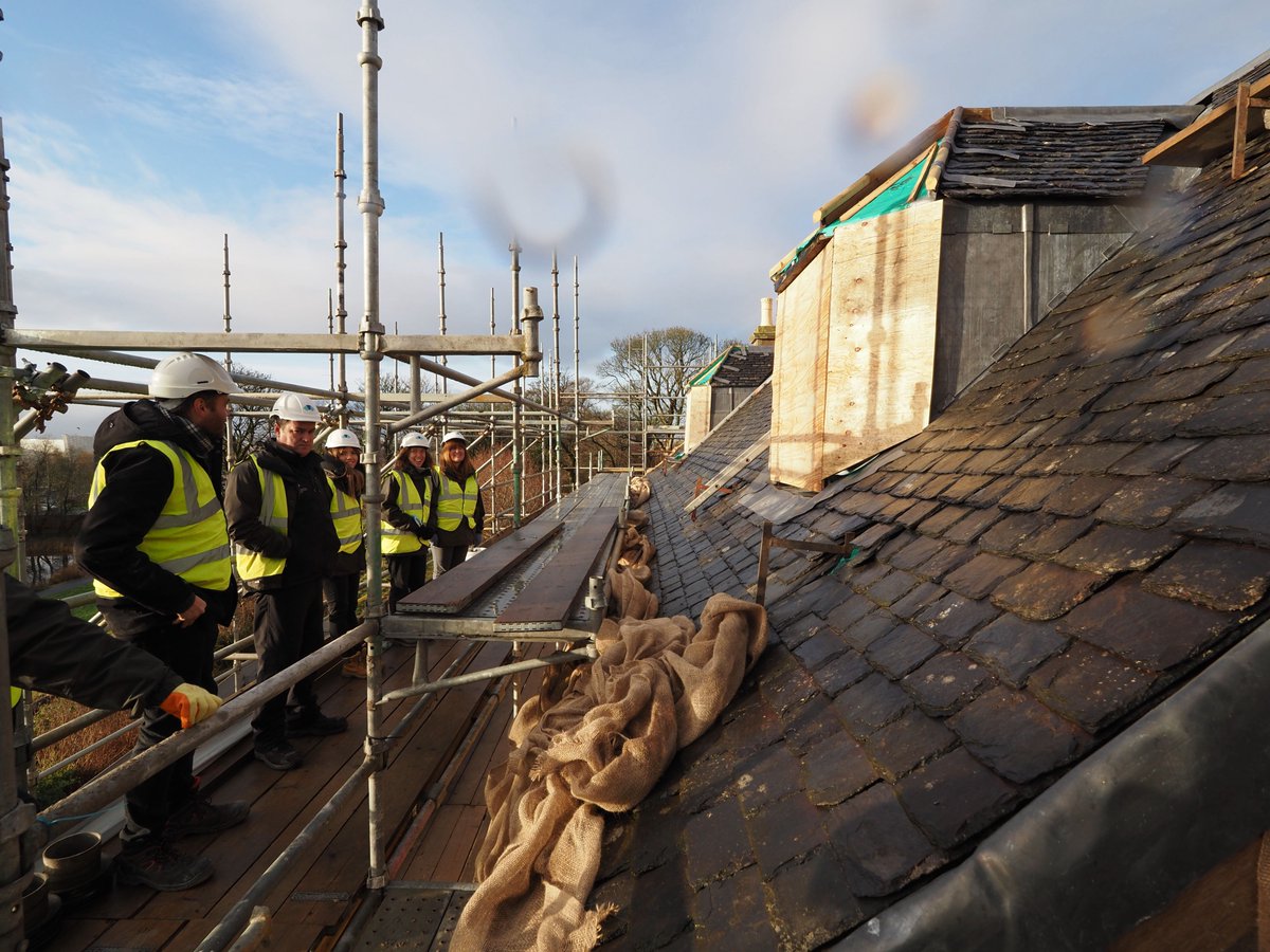 LDNArchitects tweet picture