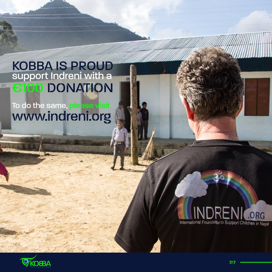 kobbaltd's tweet photo. @IndreniChildren #humanrightsday2021 #humanrights #education #poverty Please donate at https://t.co/D8j4RfKTmo https://t.co/pVmAM9COSj