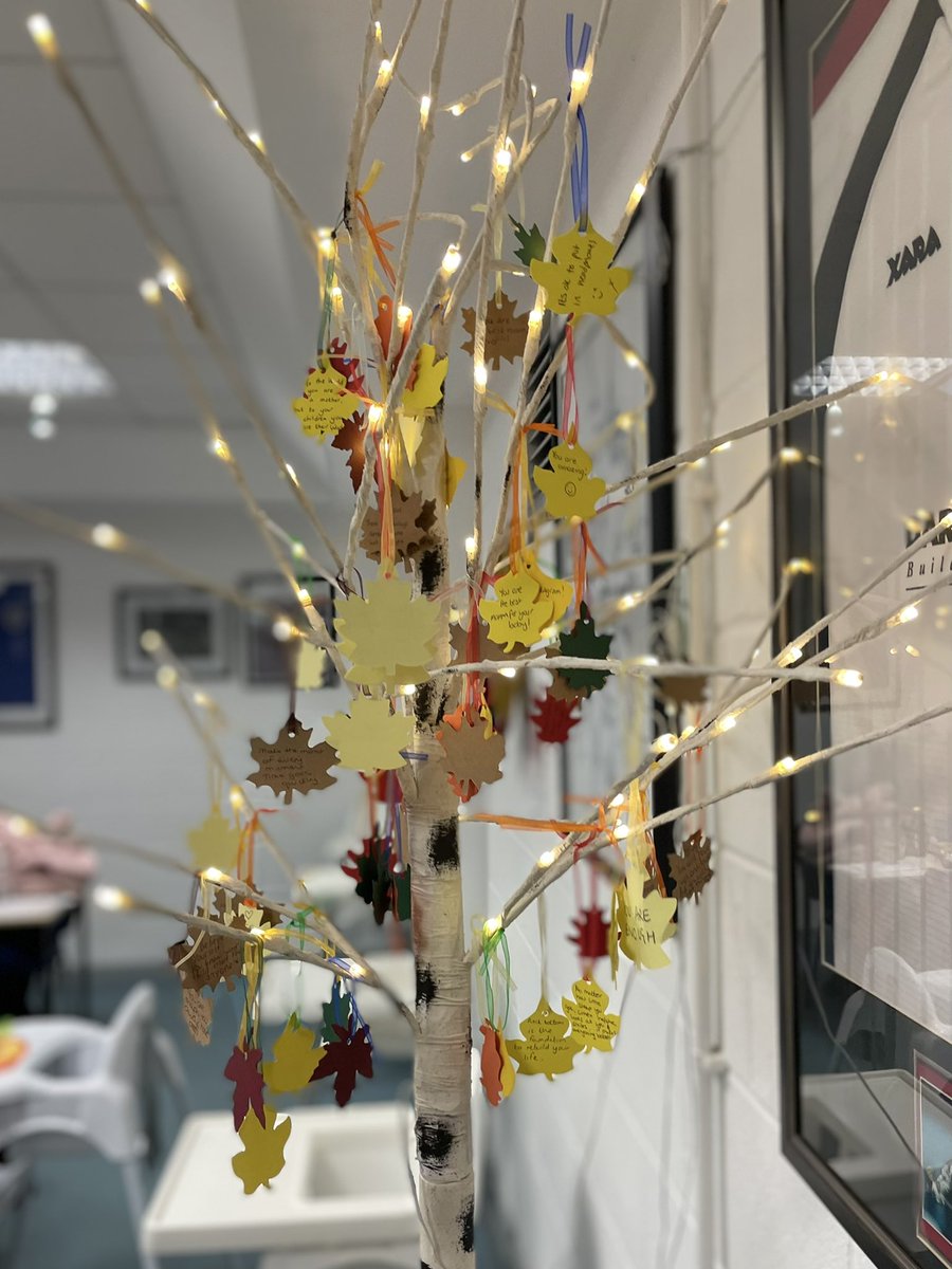 Catherine McKinnell MP tweet media