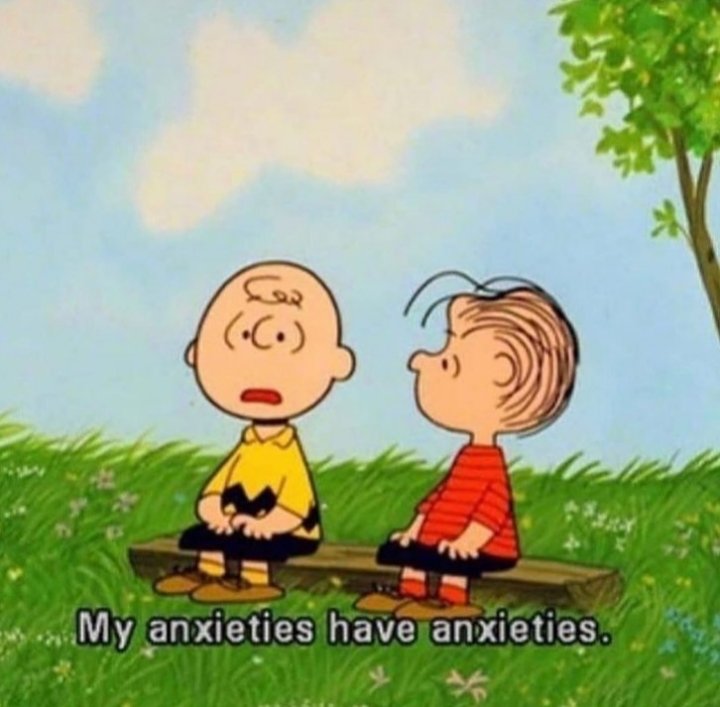 someone's therapist (@someonestherap_) on Twitter photo 