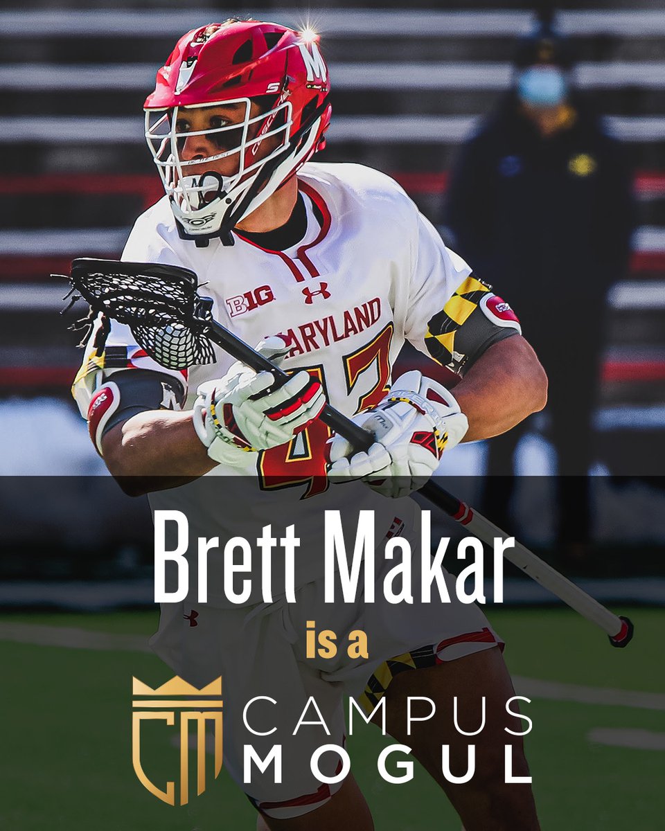 Brett Makar tweet media