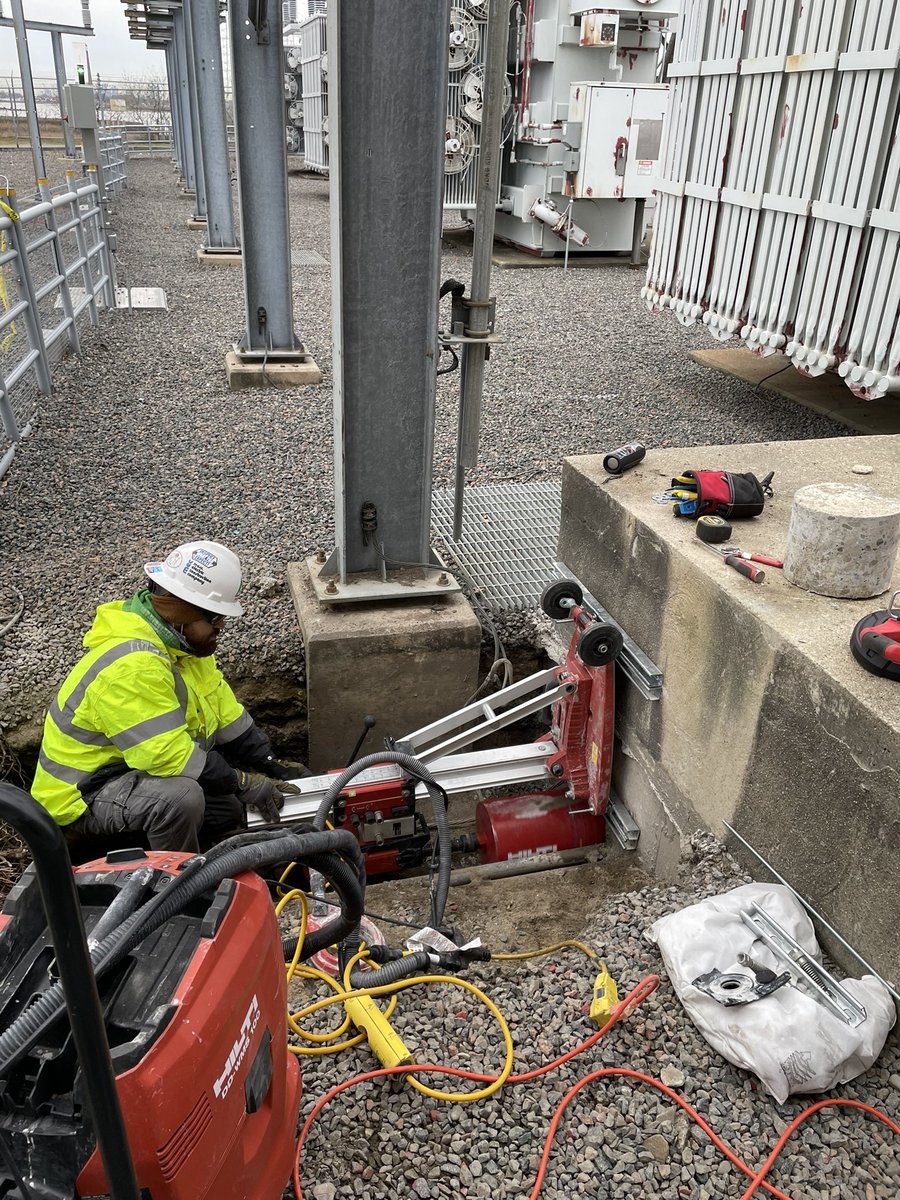 Sean Callaghan tweet media