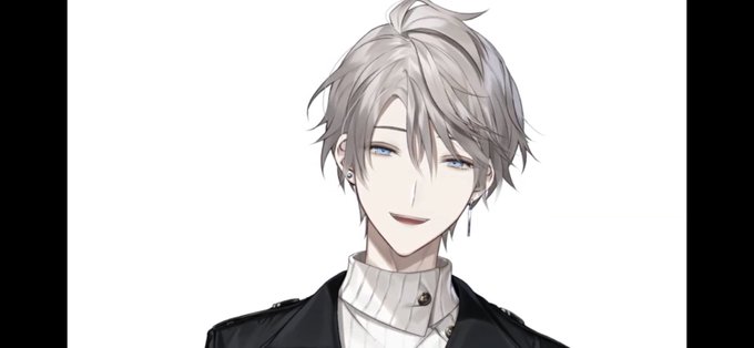 イケメンすぎて 高画質 のtwitterイラスト検索結果 古い順