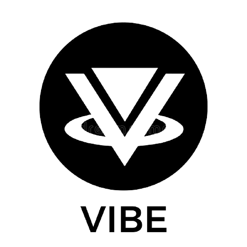 Gamefireview's tweet photo. 1/ VibeHub
一个月前我们完成了对VibeHub的Review并给出“推荐”评级，月底它���触及了7倍的ATH。

在近日闲逛时，我们发现Vibehub游戏开发进度喜人，且新推出了游戏上链SaaS；结合目前它仅为ATH不到1/3的币价，我们决定在这里和大家聊聊这个项目。 https://t.co/dR4ObI5JTT