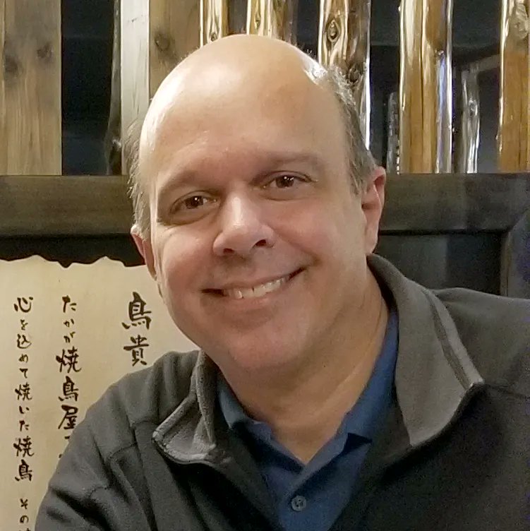WeAreRIBio's tweet photo. Meet Robert Bouthillier, a new RI Bio Life Sciences Advisor! Robert Bouthillier is the CEO & Cofounder of PrO2, the first multi-platform device to offer a proven inspiratory muscle training workout. https://t.co/tzxaBTHTwc #weareribio #educatingrhodeislanders #buildingcommunity https://t.co/tRTwYX81H5