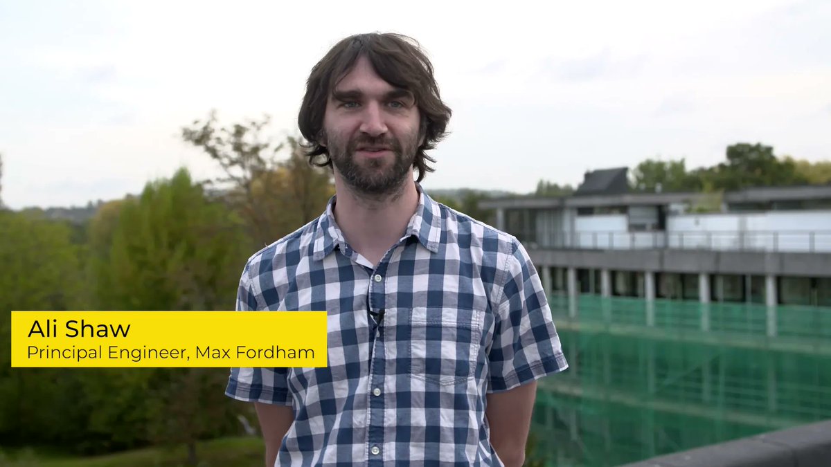 RAEngNews's tweet photo. Retrofitting old buildings like @wolfsoncollege can drastically reduce carbon emissions - in this case, by 75% - without the environmental costs of demolition and rebuilding. Explore the case study in our latest Gerting To #NetZero video: https://t.co/qivg2ESwDI #EngineeringZero https://t.co/QGLmIe616f