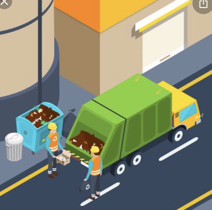 #porelbiendecali Emsirva recomienda: en este diciembre entregue los residuos solamente cuando pase el vehículo recolector. Respete los horarios y frecuencias implementados. <a href="/TwiterosCali/">TWlTTEROS CALI</a> <a href="/22Comuna/">Comuna 22</a> <a href="/ComunaJal/">JAL COMUNA 2</a> <a href="/ComunidadTermi1/">JAC Prados Norte Sector Terminal</a> <a href="/Caracol_Cali/">Caracol Radio Cali</a> <a href="/elpaiscali/">El País Cali 📰</a> <a href="/elcaleno_co/">Periódico el Caleño</a>