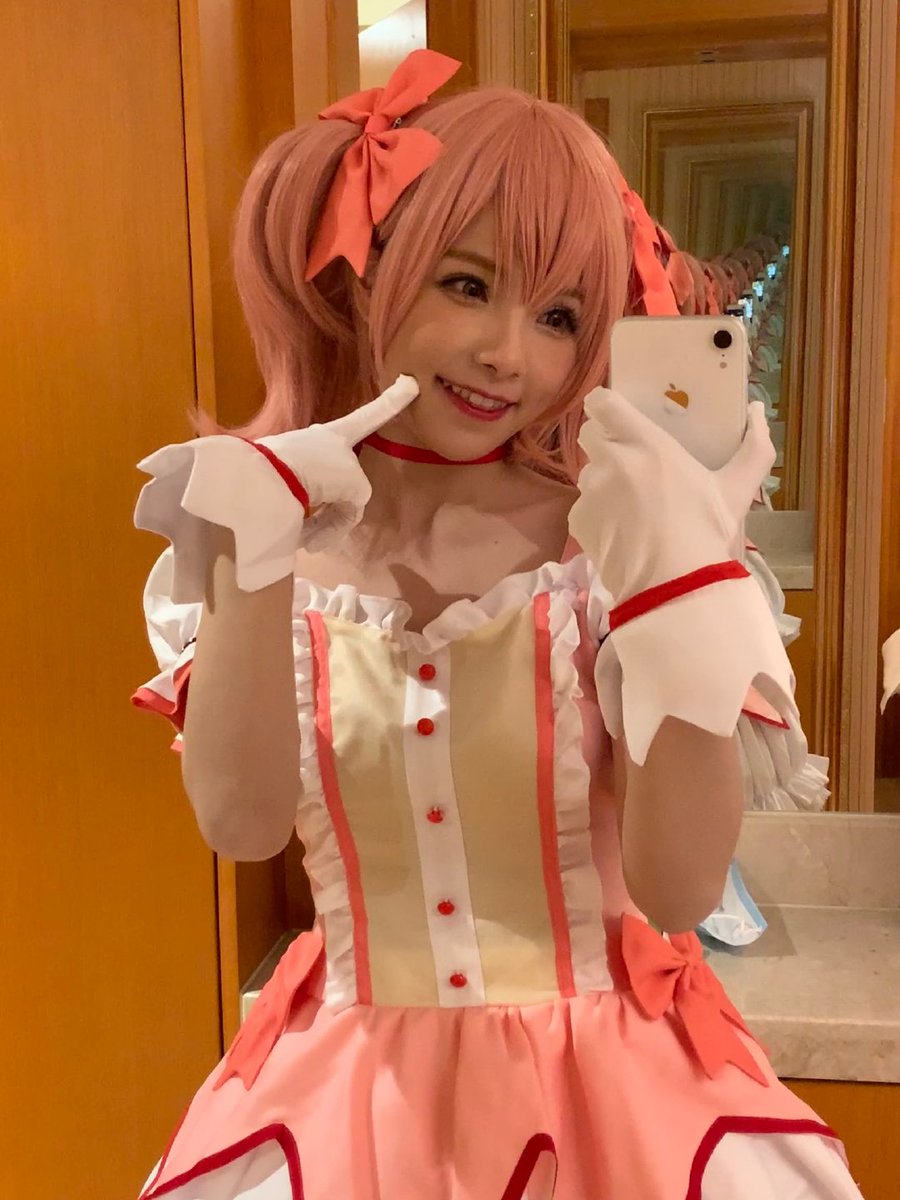 xieanran_'s tweet photo. https://t.co/4X9MeI1vp4