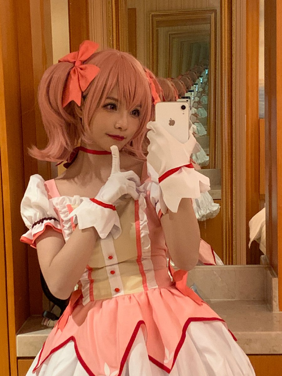 xieanran_'s tweet photo. https://t.co/4X9MeI1vp4