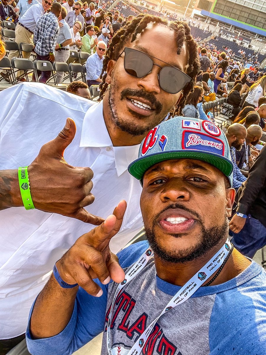 Gone miss you BaeBae💔. My lil bro,teammate, and friend . Tough🙏🏽