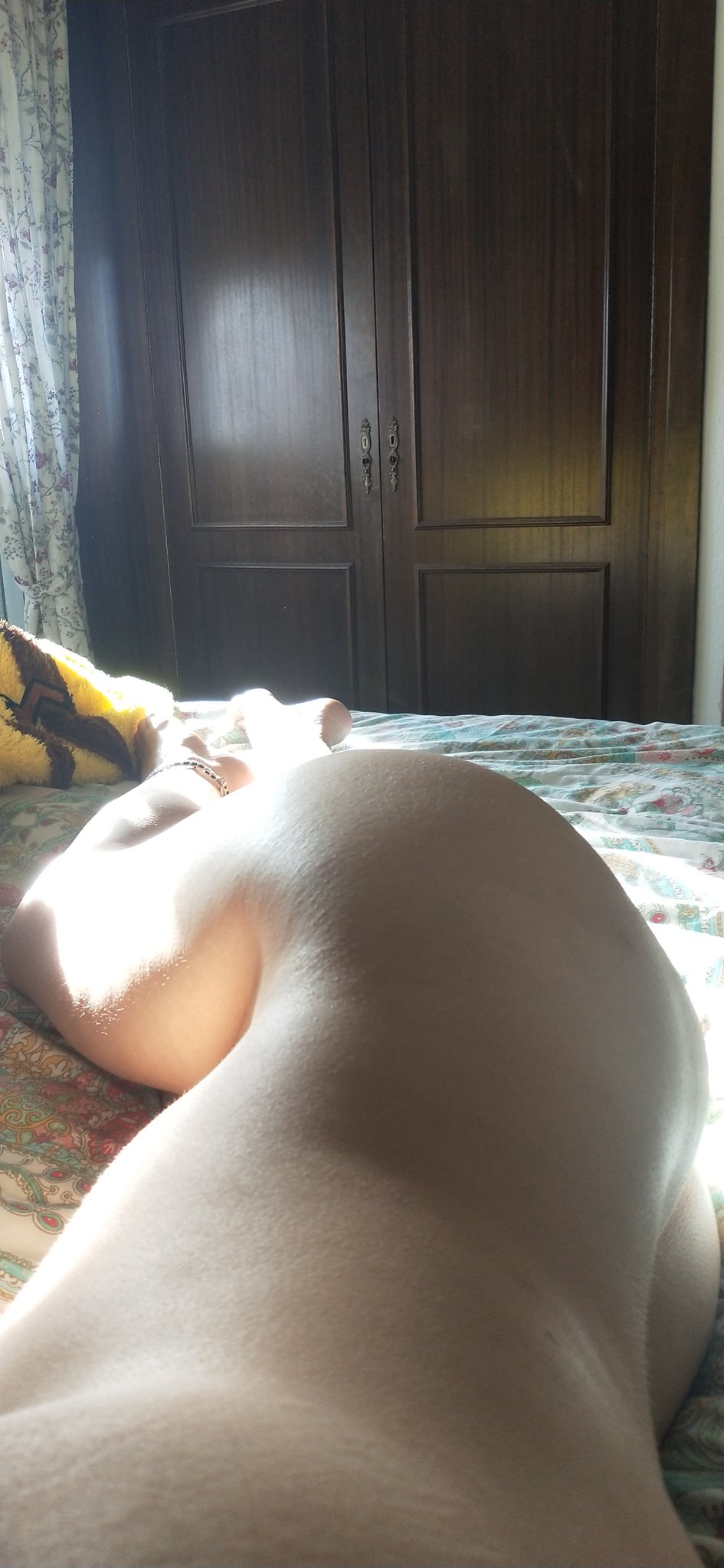 Buenos diaaaaaas!! https://t.co/lVnNr4lSlZ