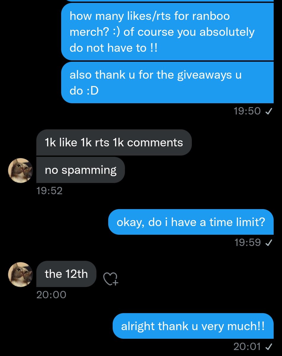 tubbsboober's tweet image. okay i know i dont have a lot of followers but please PLEASE