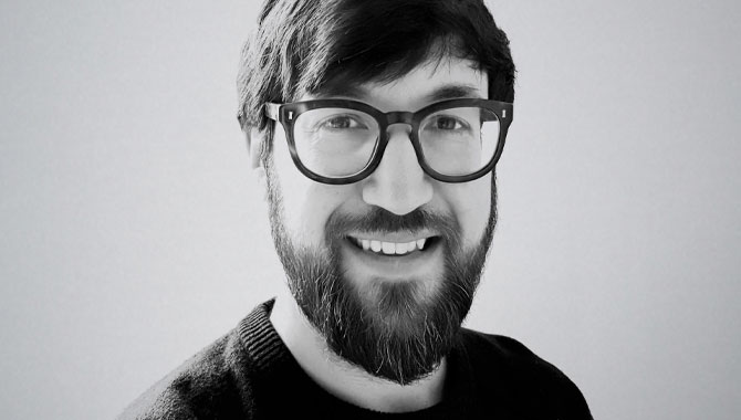 BrandsUntapped's tweet image. Thomas Merrington – Creative Director at Penguin Ventures – on passion, perspectives and Peter Rabbit bit.ly/31J8WUp