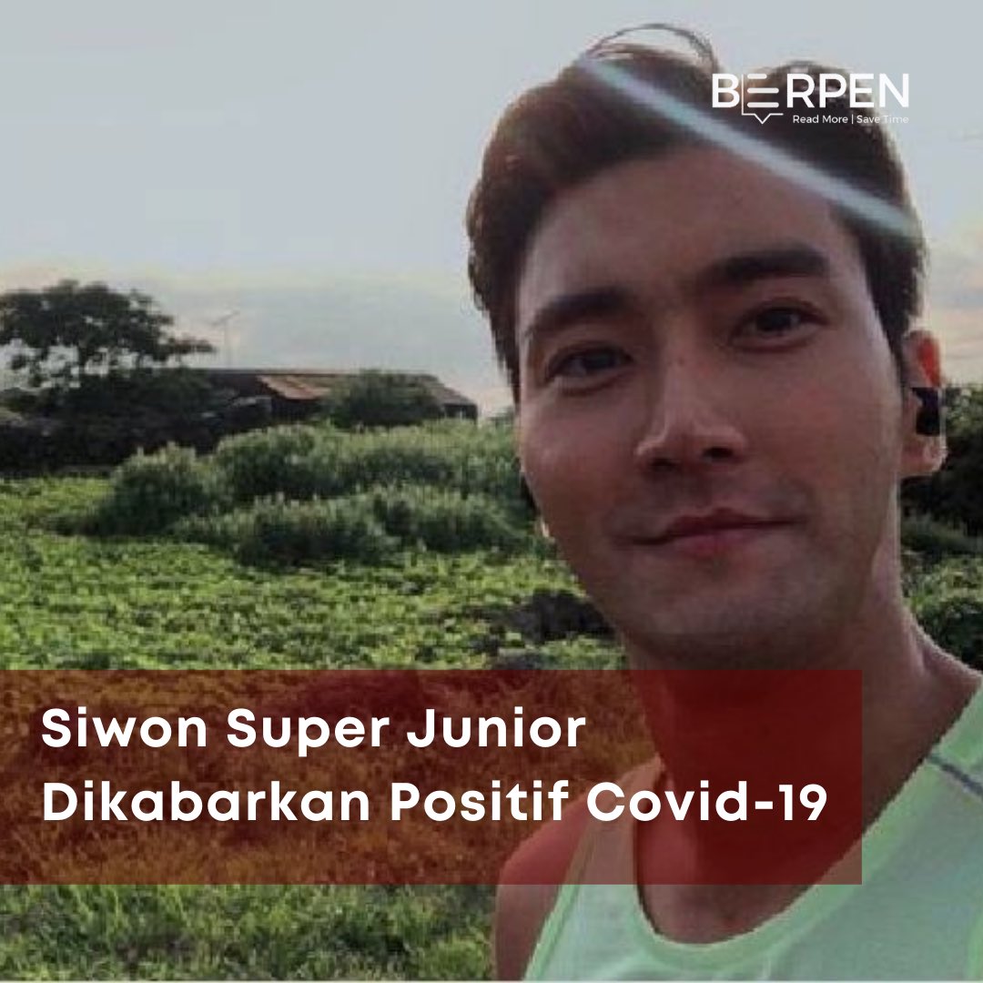 Berpen - Berita Pendek tweet media