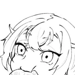 久しぶりすぎるほたちゃん丸。。。 