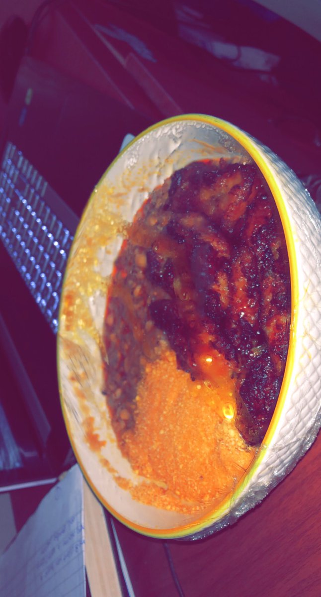 Yawlevelss's tweet image. A minute of silence!! Retweet if Gob3 has done some for you