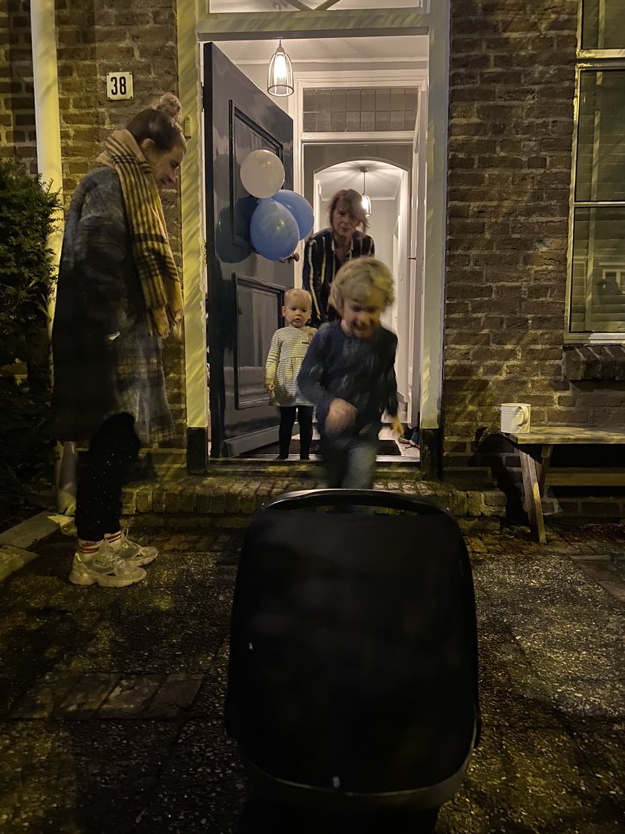 Stijn Steenbakkers tweet media