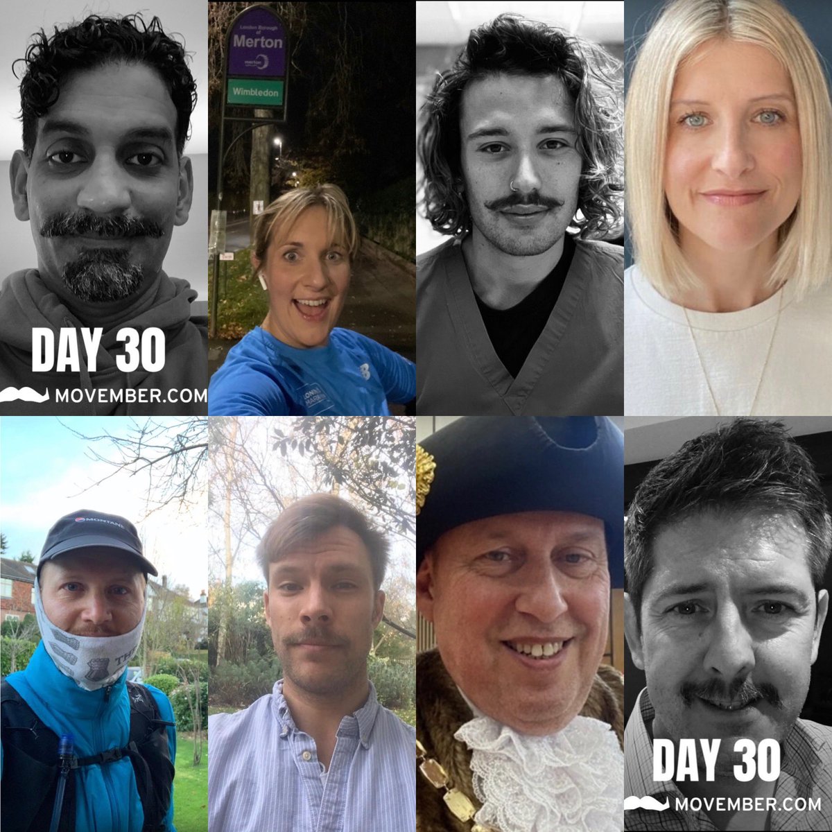 Mohan sekeram tweet media