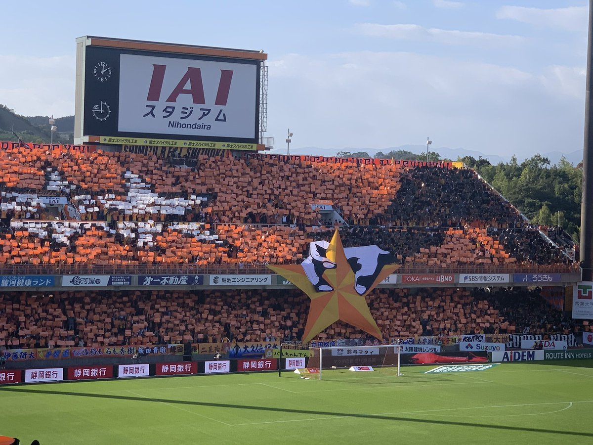 ken_spulse's tweet photo. サッカー用のアカウントを作ってみました。
よろしくお願いします。 https://t.co/PxLiPmRwnj