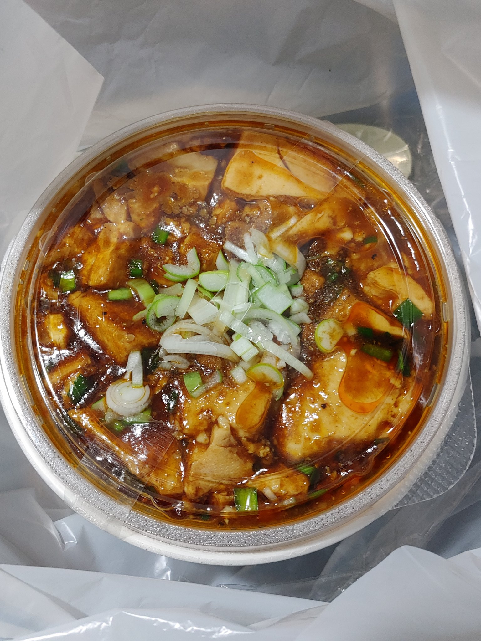 恵比寿駅西口 ｈａｎａ華林 Ebisuhana Twitter