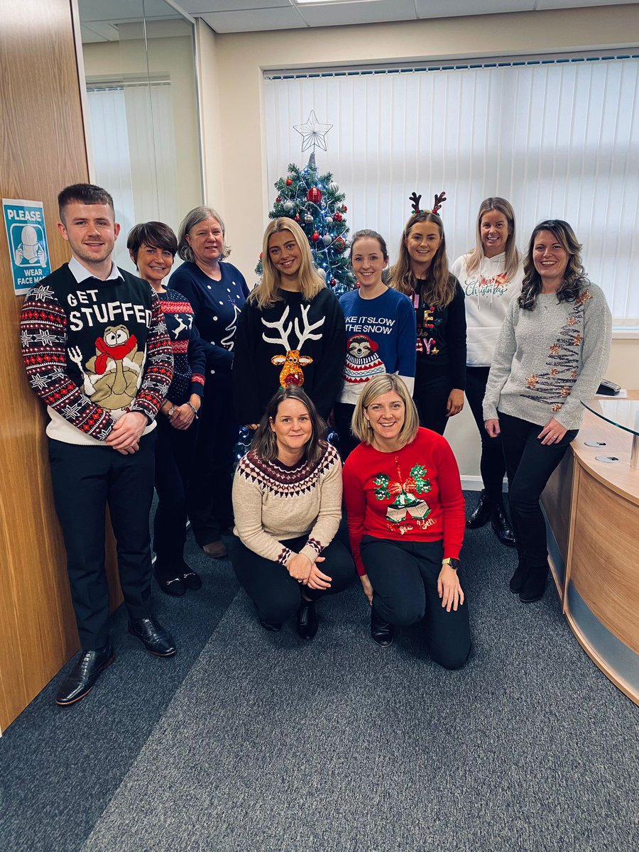 Mortons Law tweet media