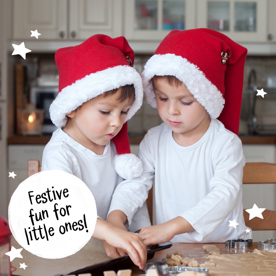 Little Dish (@little_dish) on Twitter photo Some lovely festive food ideas to make with little chefs this Christmas from our brilliant nutritionist <a href="/SR_Nutrition/">Charlotte Stirling-Reed</a> littledish.co.uk/healthier-kids… Some lovely festive food ideas to make with little chefs this Christmas from our brilliant nutritionist <a href="/SR_Nutrition/">Charlotte Stirling-Reed</a> littledish.co.uk/healthier-kids…